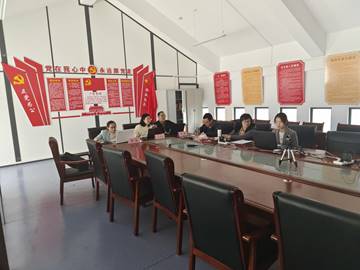 QQ图片20210423112814