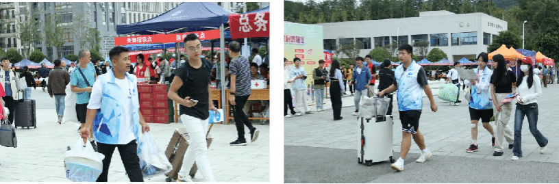 21371