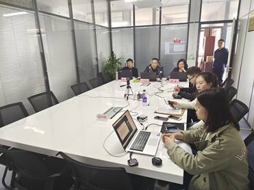 QQ图片20210423112833